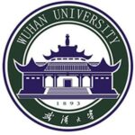 Wuhan University