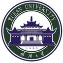 Wuhan University